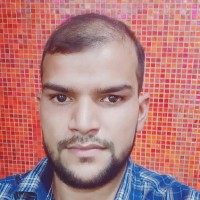 Md Meraj Khan