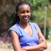Diana Jerotich