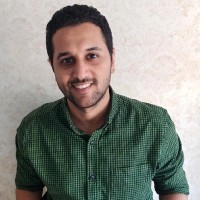 Islam Soliman