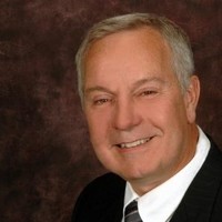 Dave Eckart