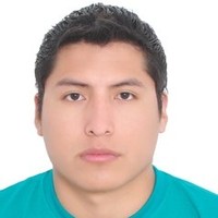 Julio Cesar Vasquez Escobar