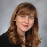 Stephanie Post