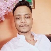Ritesh Sundas