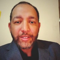 Franklin Jose Viloria Oliveros