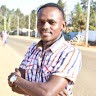 Karebe Nyagah
