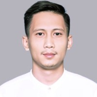 Febriyansyah .