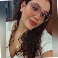 Aura Londoño