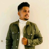 FAIZAAN BAGWAN