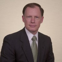 Bryant Poole
