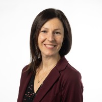 Mélissa Huneault