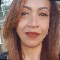 Adriana Millian de Sousa