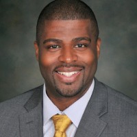 Yakhin B. Israel, CCIM