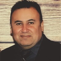 Jorge Cerda