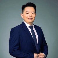 Ryan Zhang