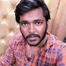 Giridhar Ramaganesh