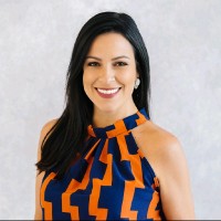 Vivianne Borges