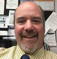 John J. Mcgrath