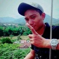 Muhammad Zain