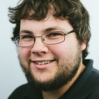 Justin Mcintosh