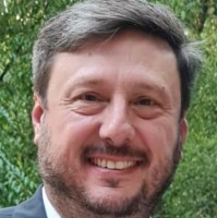 Fernando Valdez