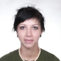 Zuzana Hájková