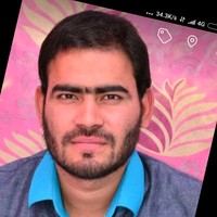 Naved Akbar