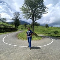 Andika Putra