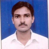 Alok kumar Tripathi