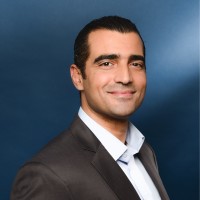 Oussama Kaâbi
