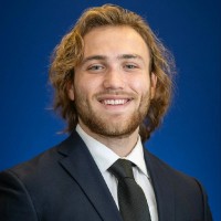 Ryan Puterbaugh