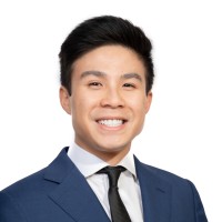 Eric Ling