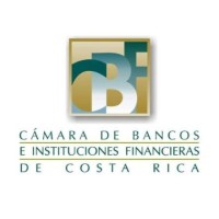 Cámara de Bancos