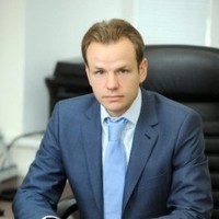 Kirill Golovanov