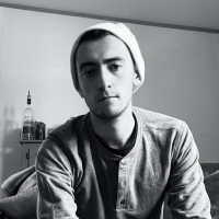 Trevor Silverstein