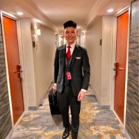 Karl Yambao
