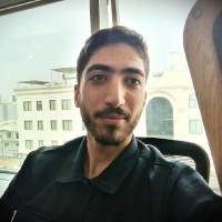 Laith Ammar