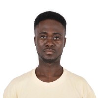 Bright Owusu