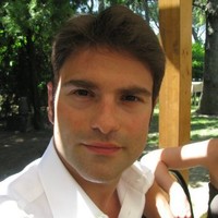 Michele Calzini