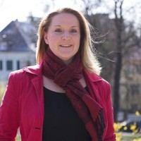 Christiane Wagner