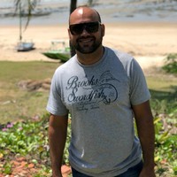 Breno Padilha