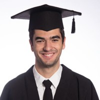 Roger Guerrero Cabezas