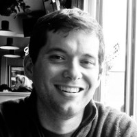 Daniel Martin
