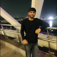 Nishant Sahu