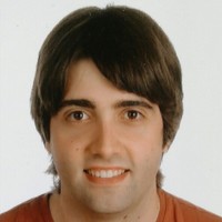 Eleder Espino