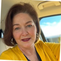 Kelli Moran