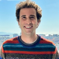 Matthew Bock