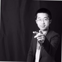 黄柏维