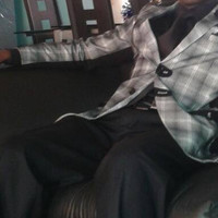 Nathan Banda