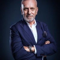 Frank Krüger
