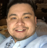 Mark Encarnacion